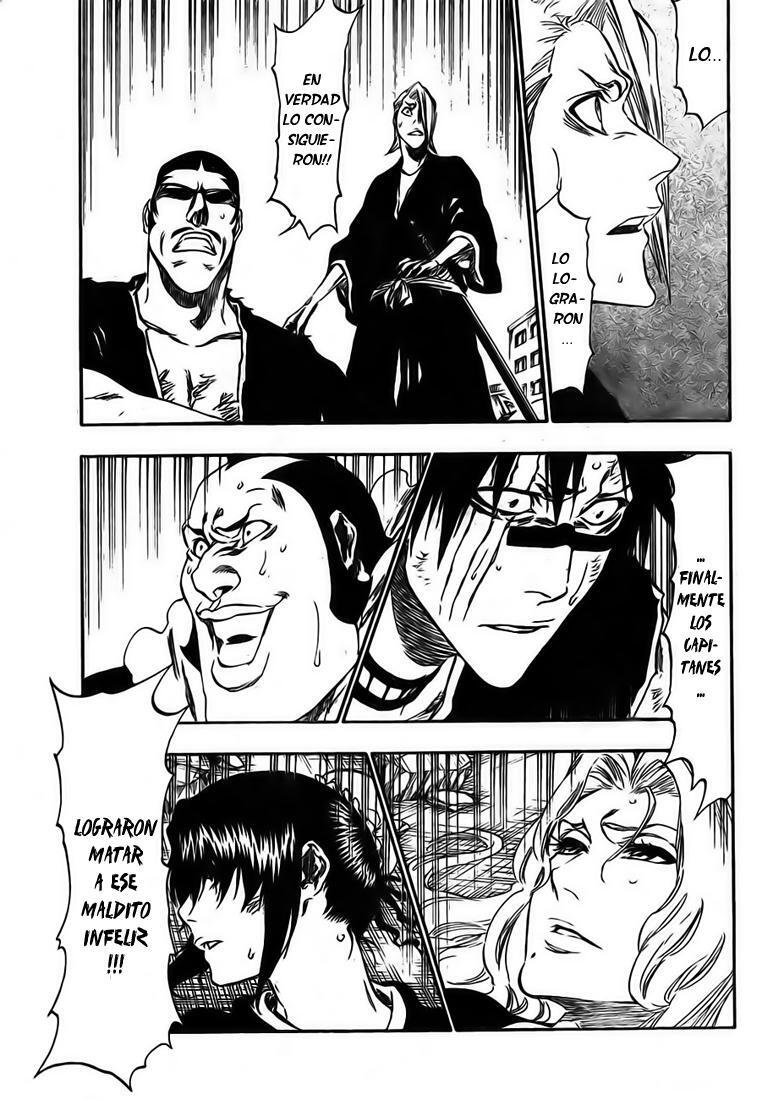 Capitulo 392 page 5