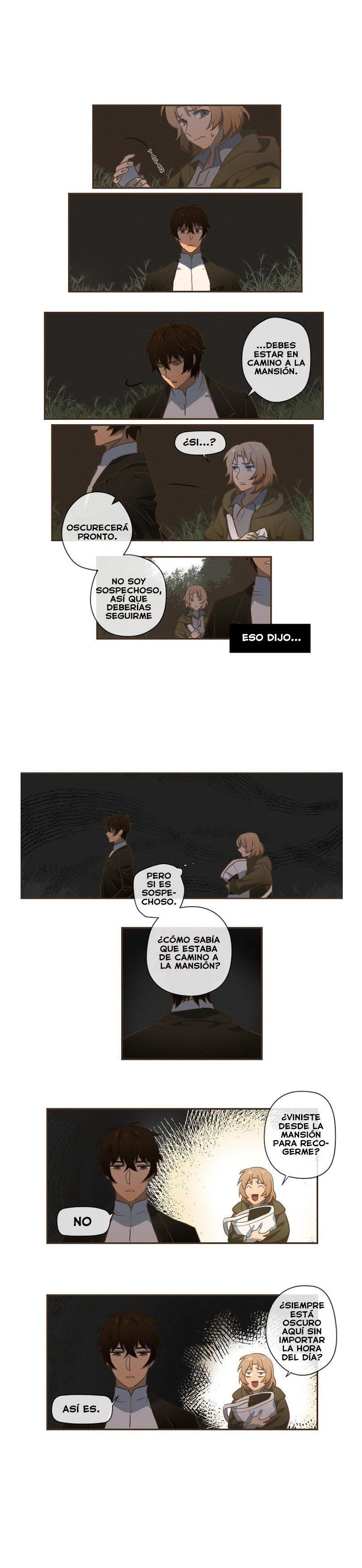 Capitulo 1 page 6