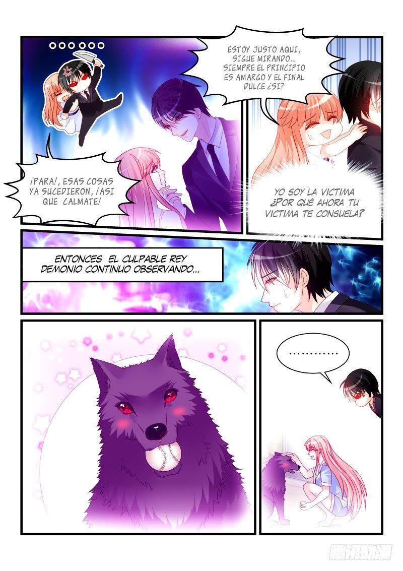 Capitulo 247 page 8