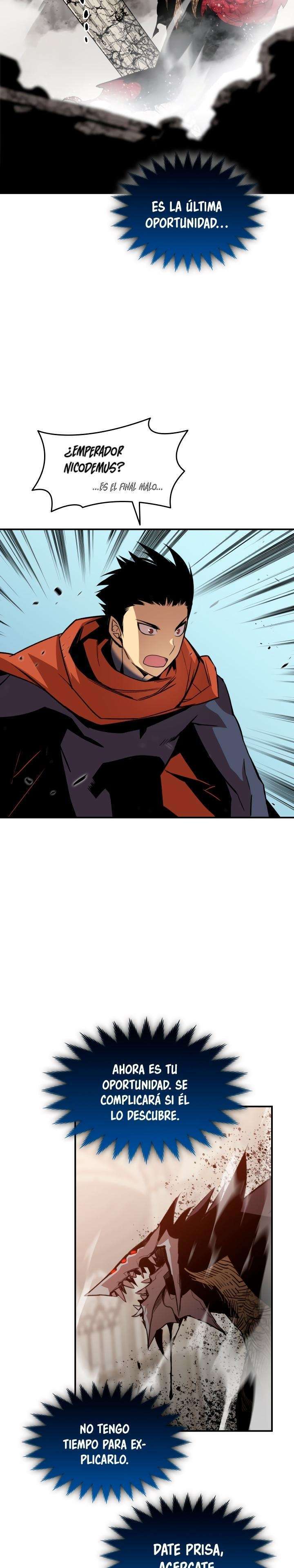 Capitulo 118 page 19