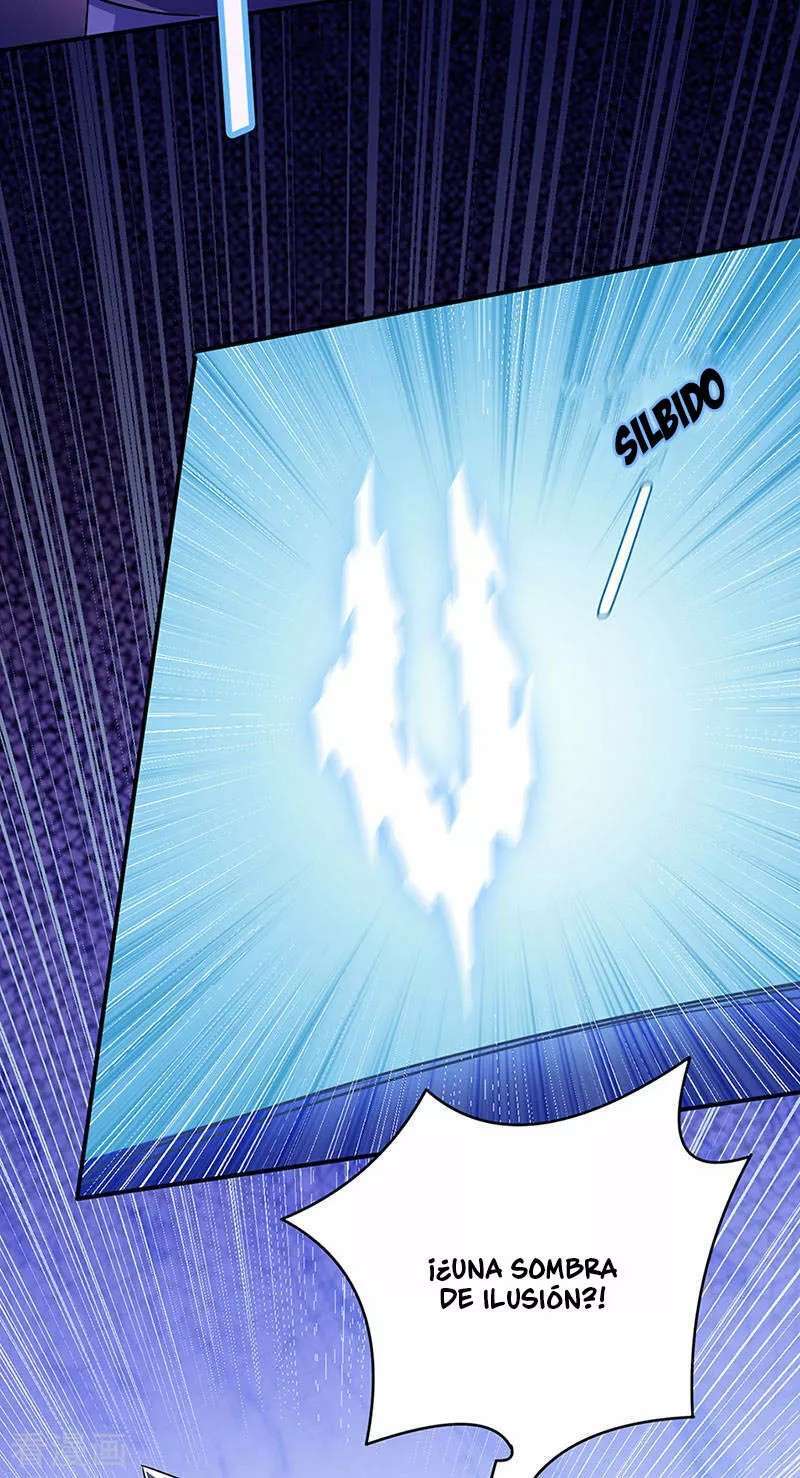 Capitulo 131 page 34