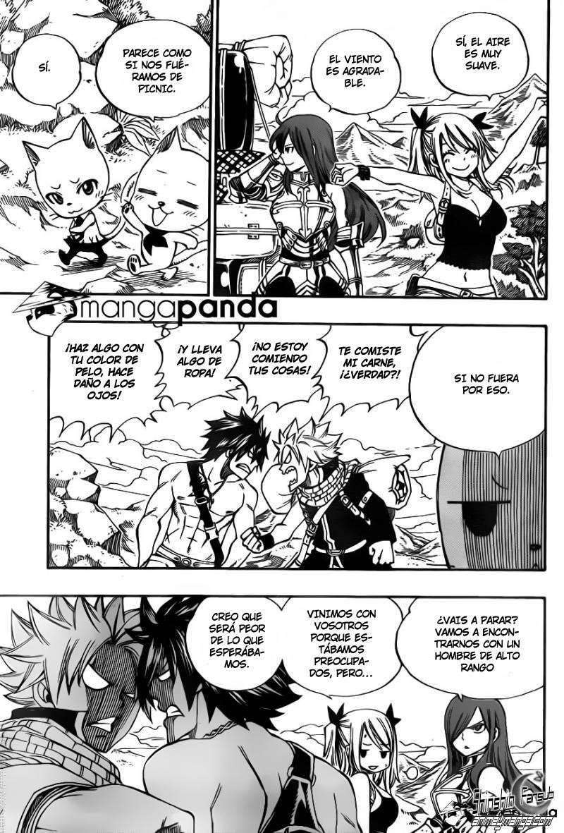 Capitulo 342 page 4