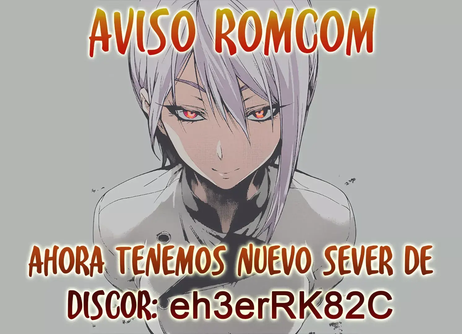 Capitulo 1.30 page 12