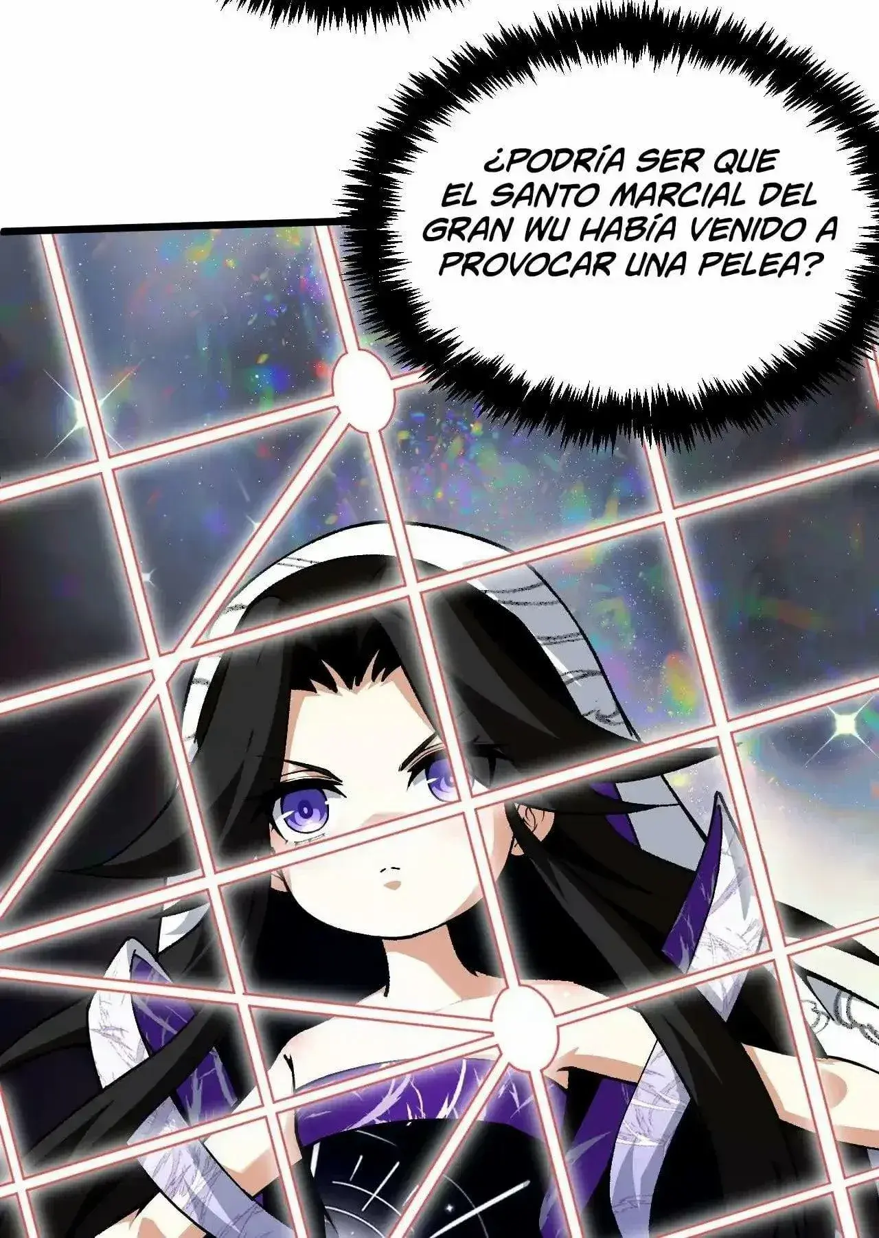 Capitulo 90 page 9
