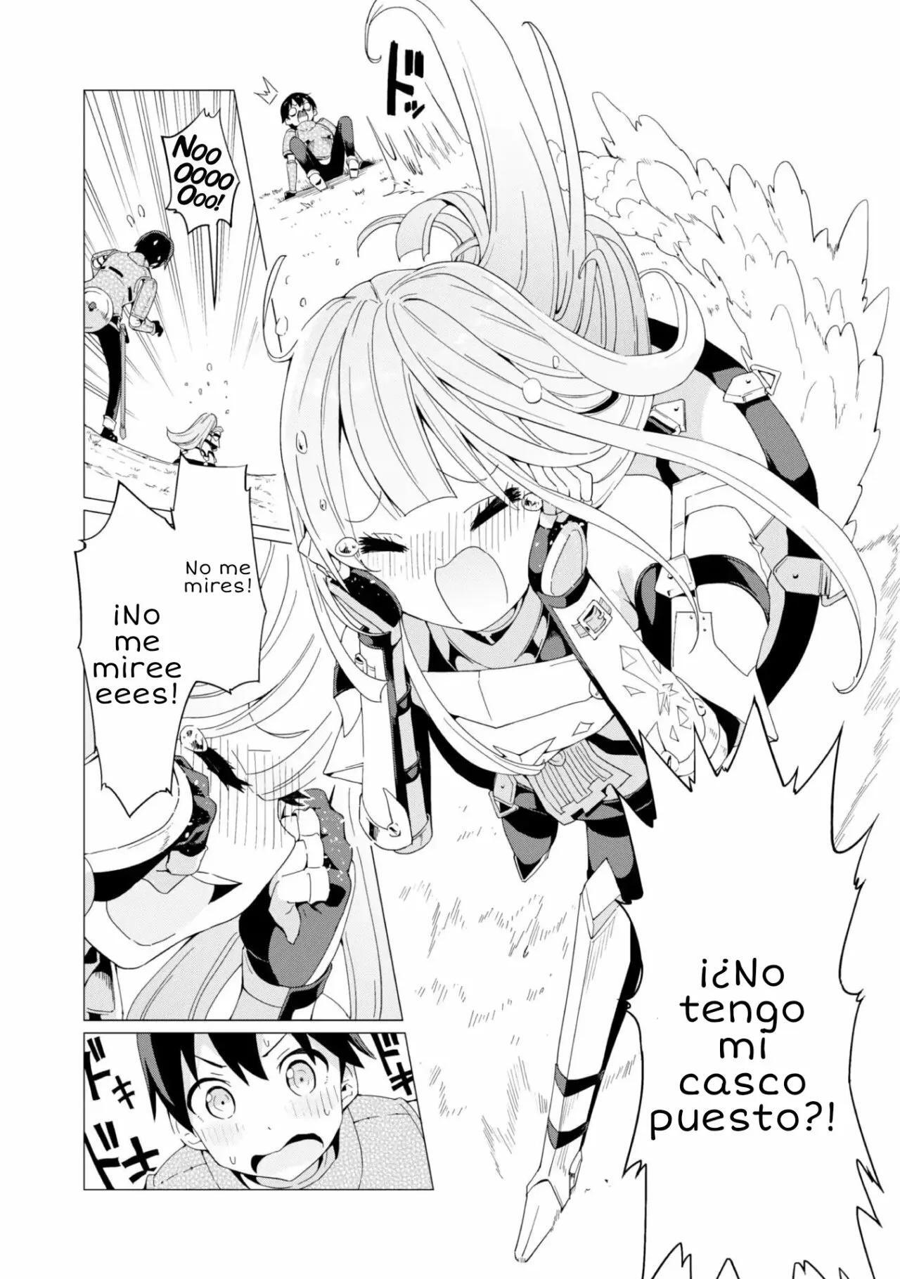 Capitulo 5 page 4
