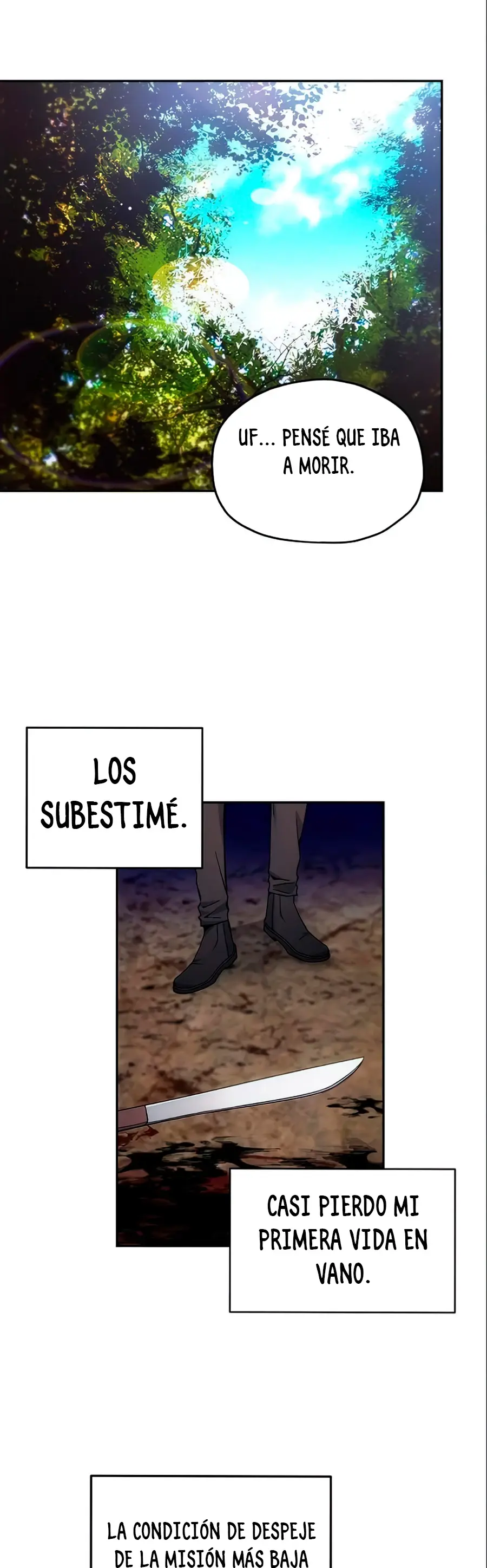 Capitulo 5 page 21