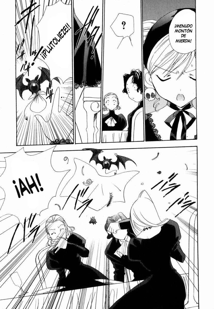 Capitulo 18 page 21