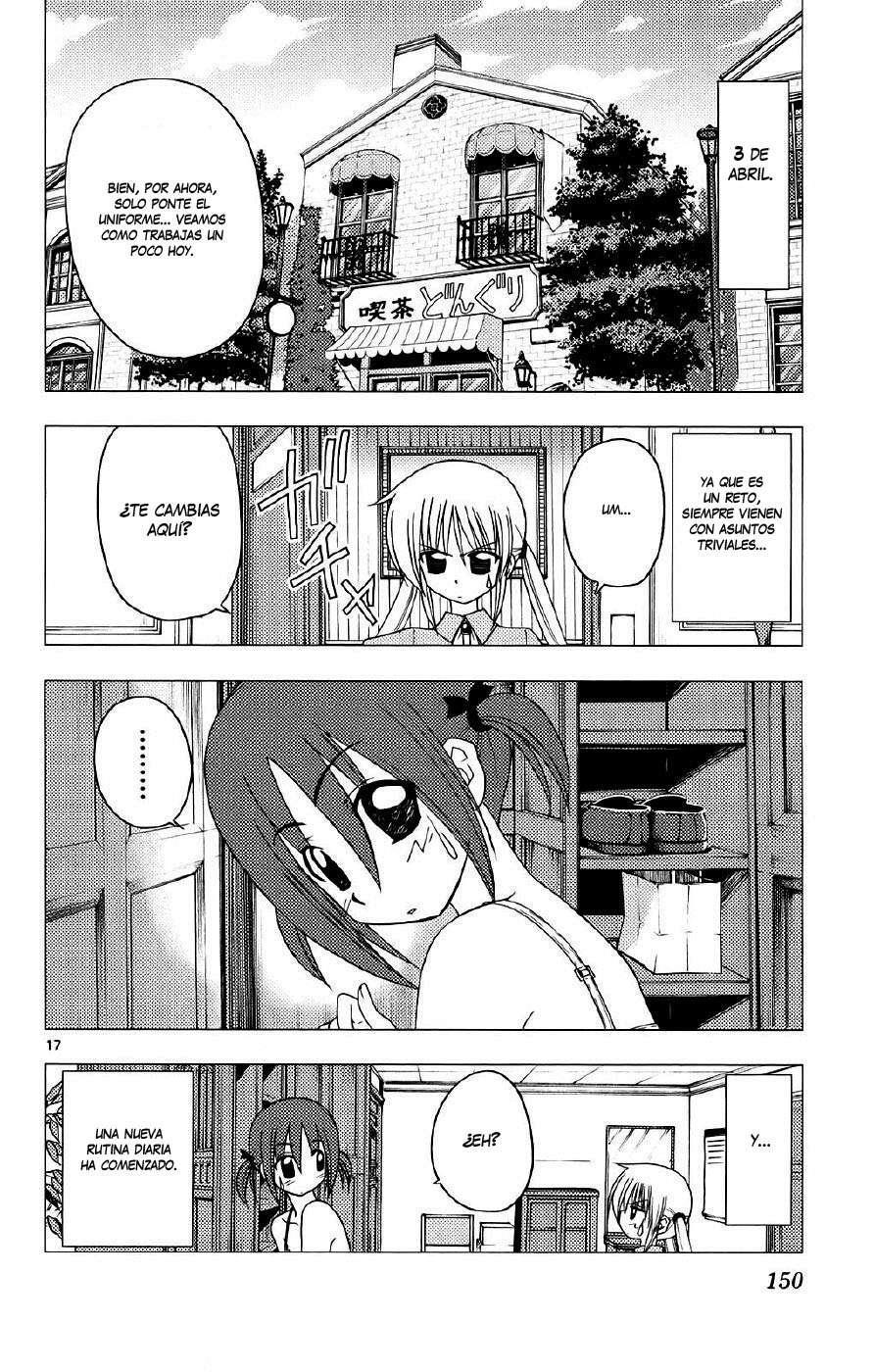 Capitulo 138 page 17