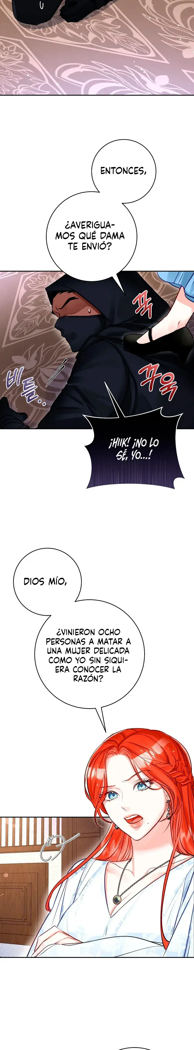 Capitulo 41 page 13