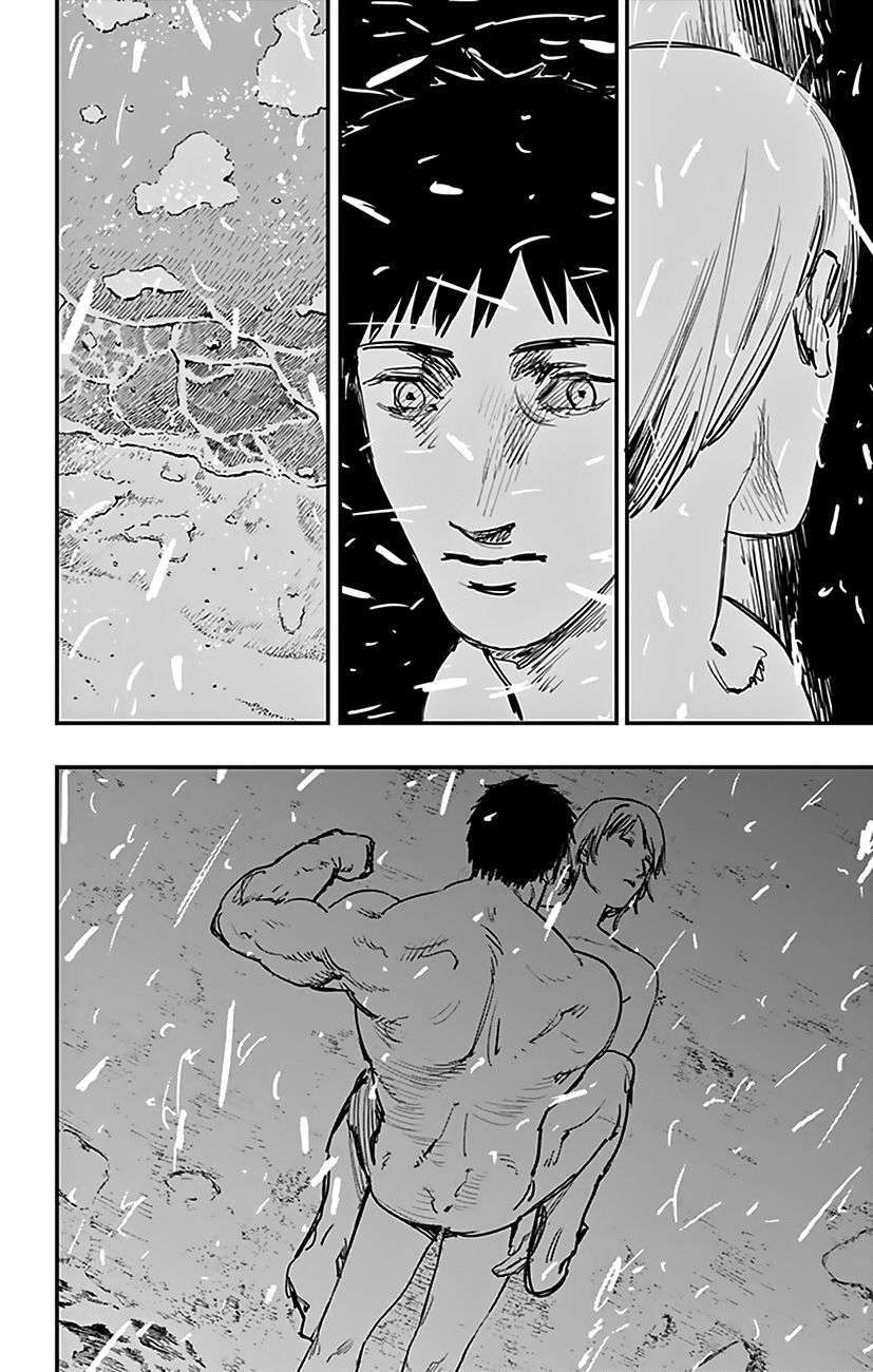 Capitulo 52 page 10