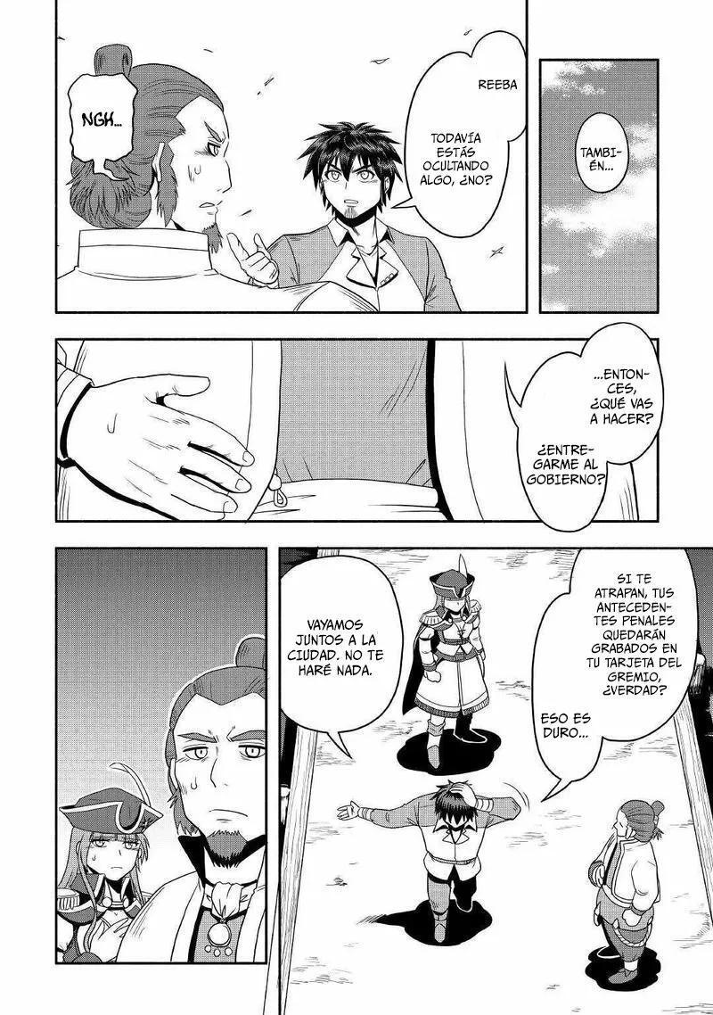 Capitulo 35 page 5