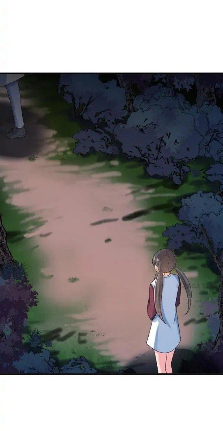 Capitulo 66 page 20