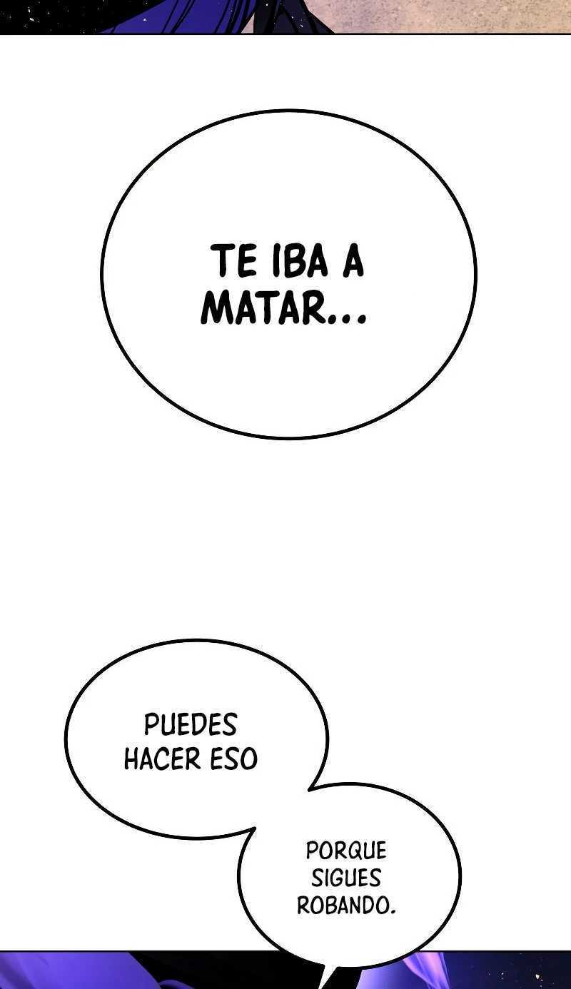 Capitulo 61 page 68