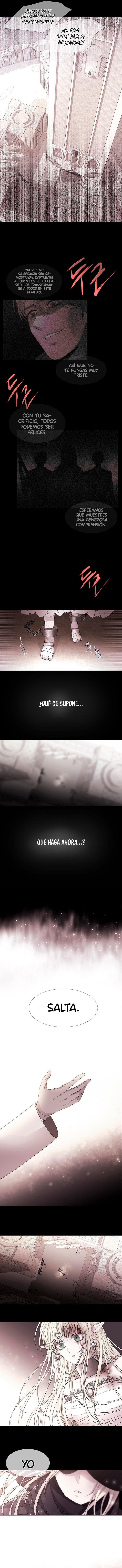 Capitulo 47 page 3