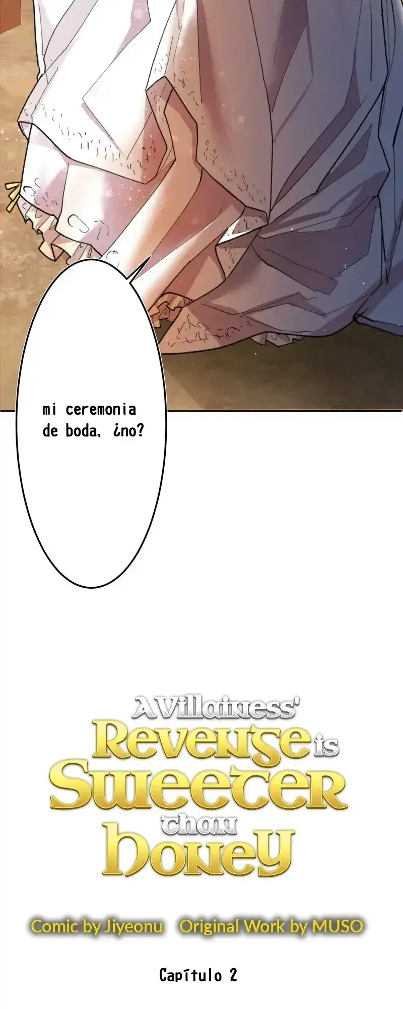 Capitulo 2 page 10