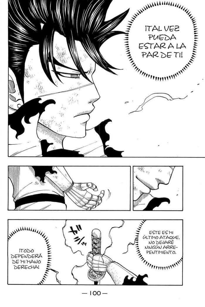Capitulo 285 page 18