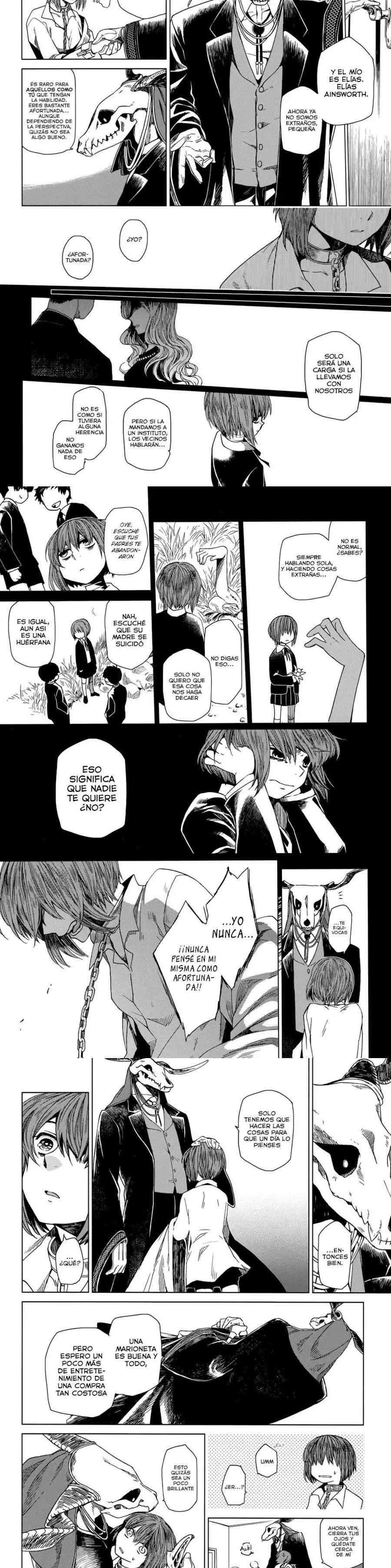 Capitulo 1 page 5