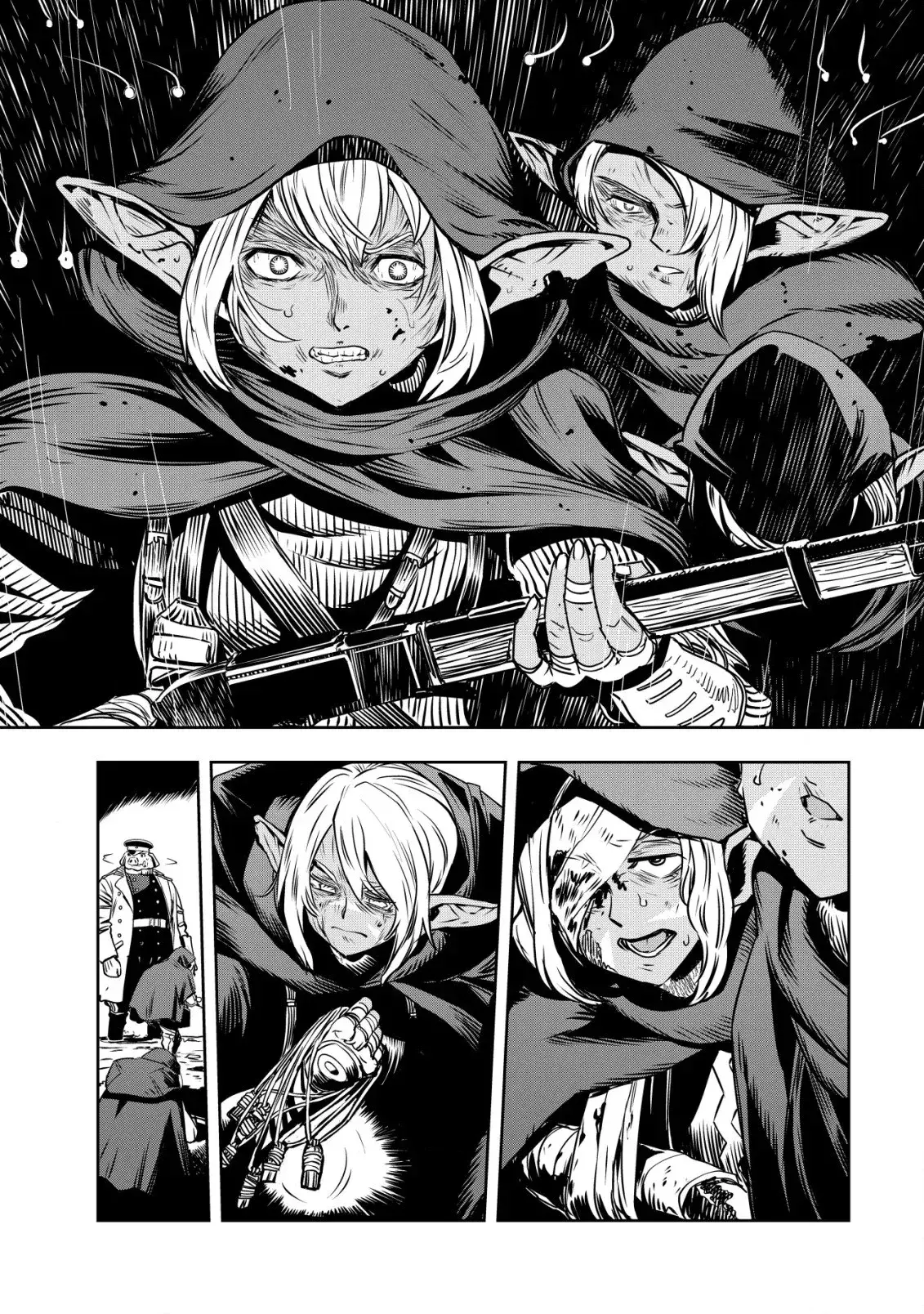 Capitulo 1 page 52