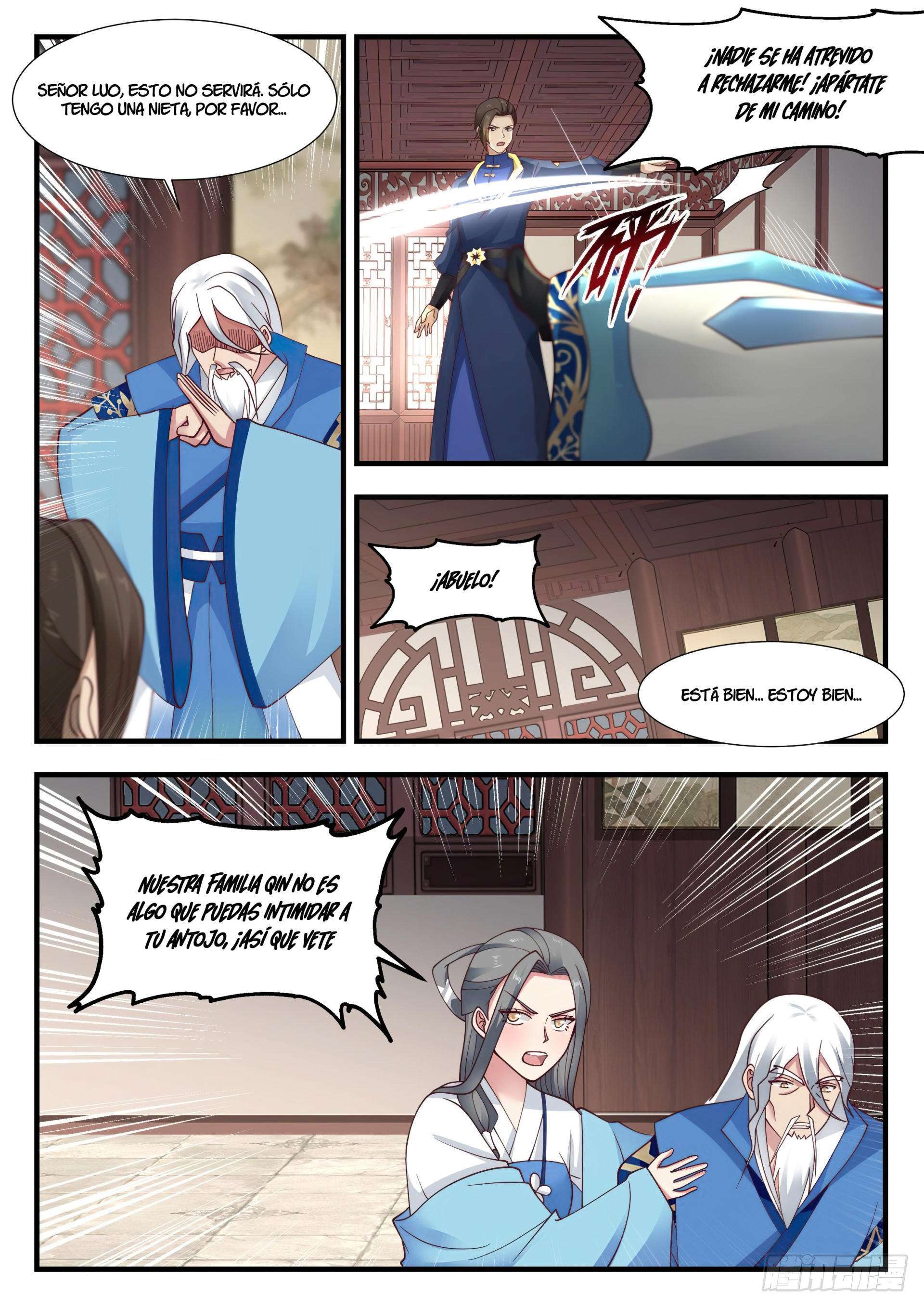 Capitulo 1980 page 5