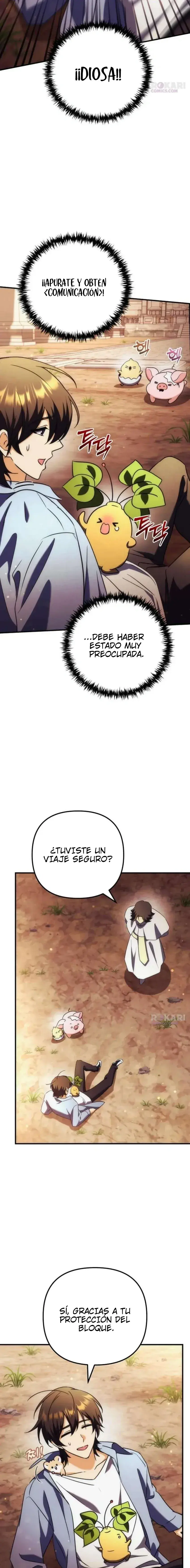Capitulo 24 page 21