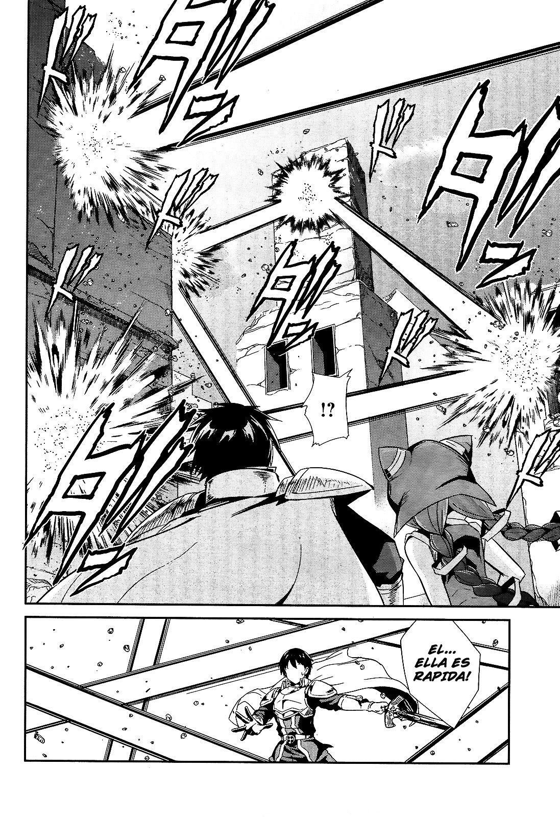 Capitulo 9 page 27