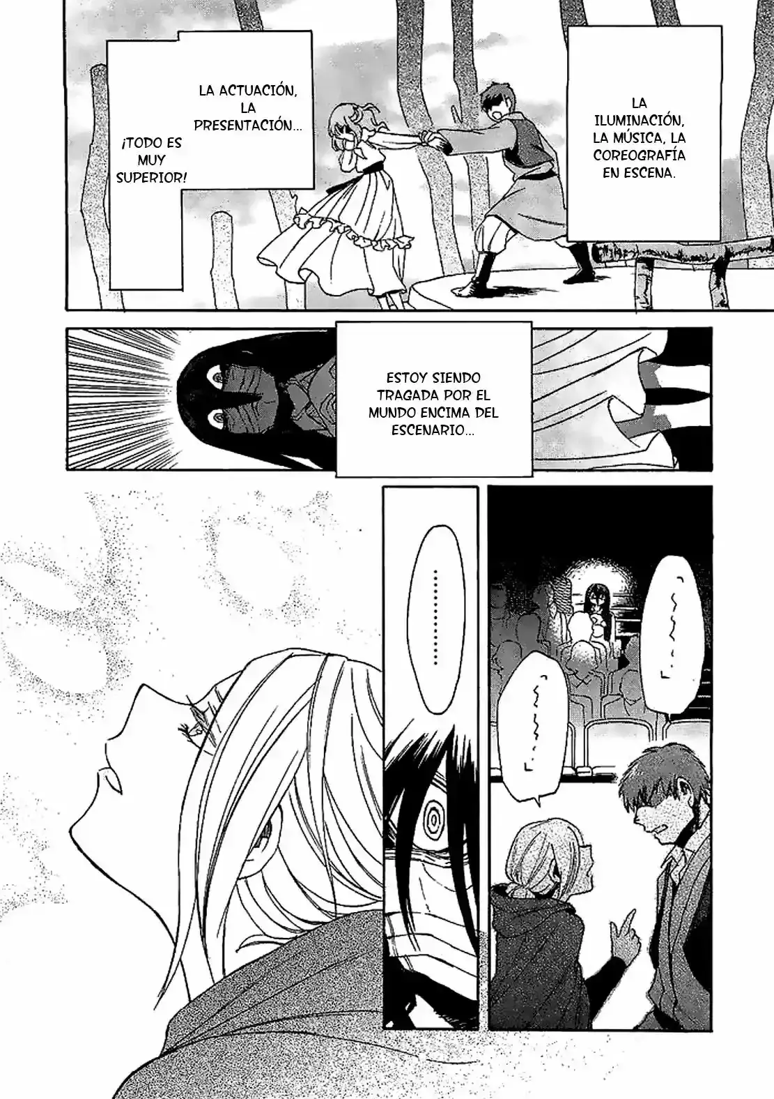 Capitulo 8 page 15