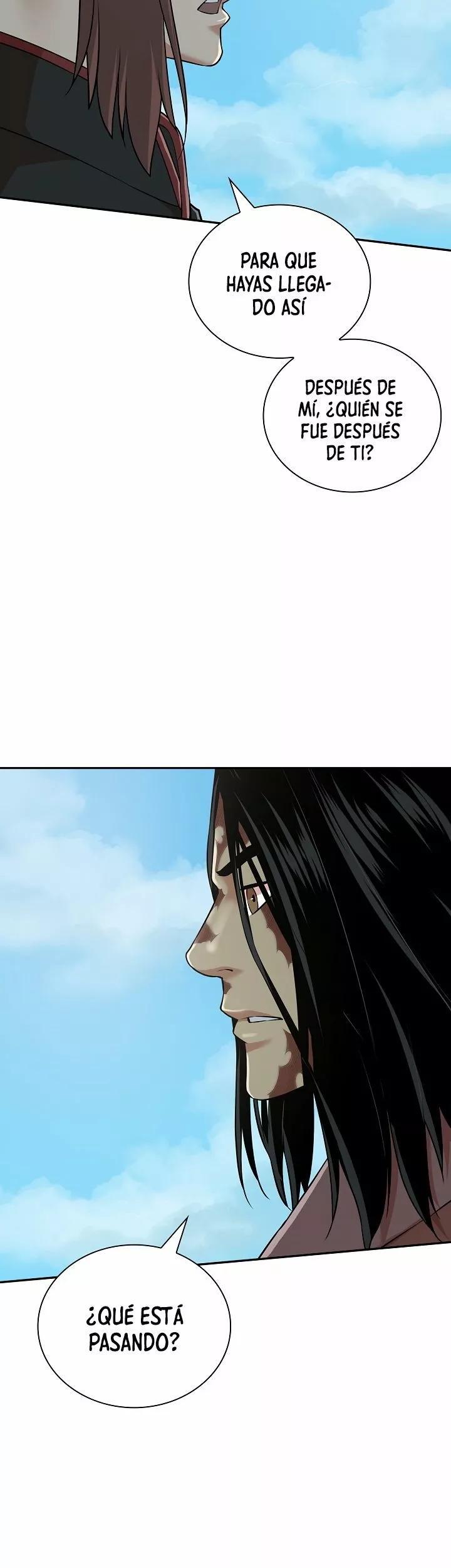 Capitulo 128 page 11