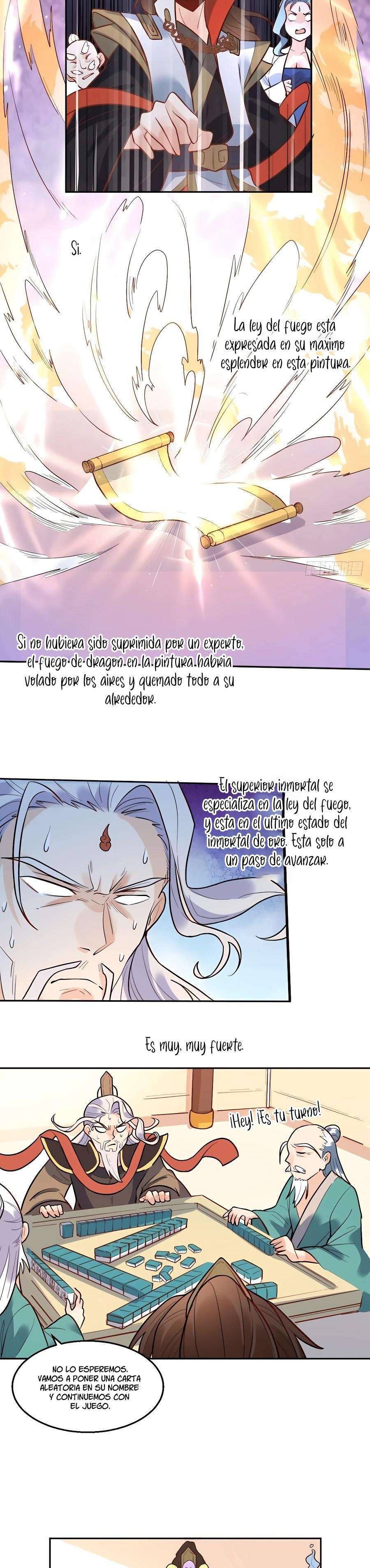 Capitulo 192 page 5