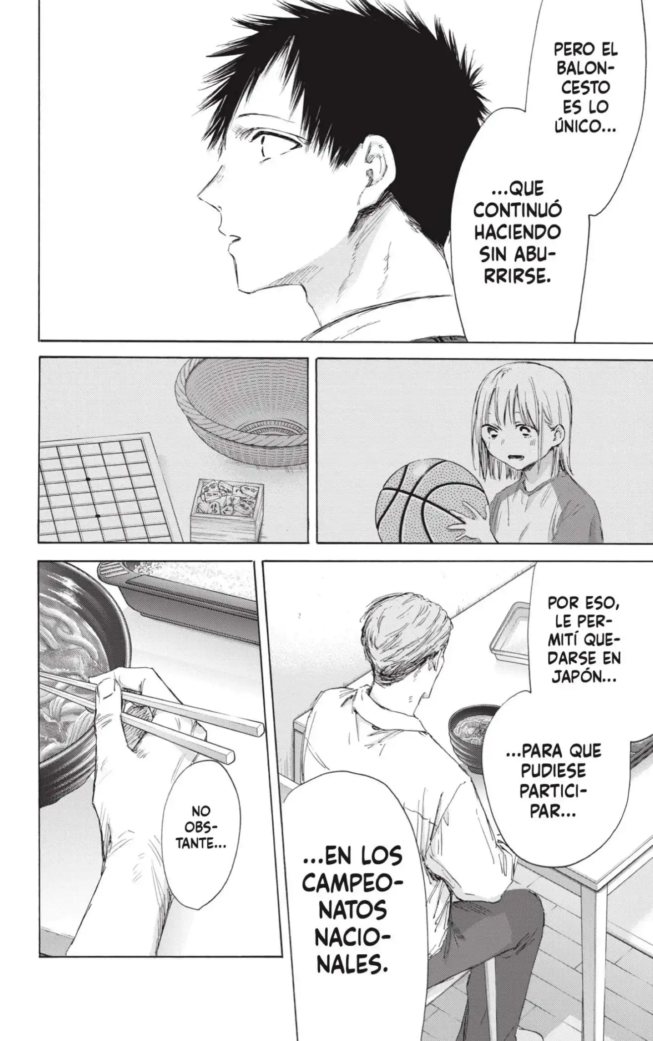 Capitulo 174 page 16