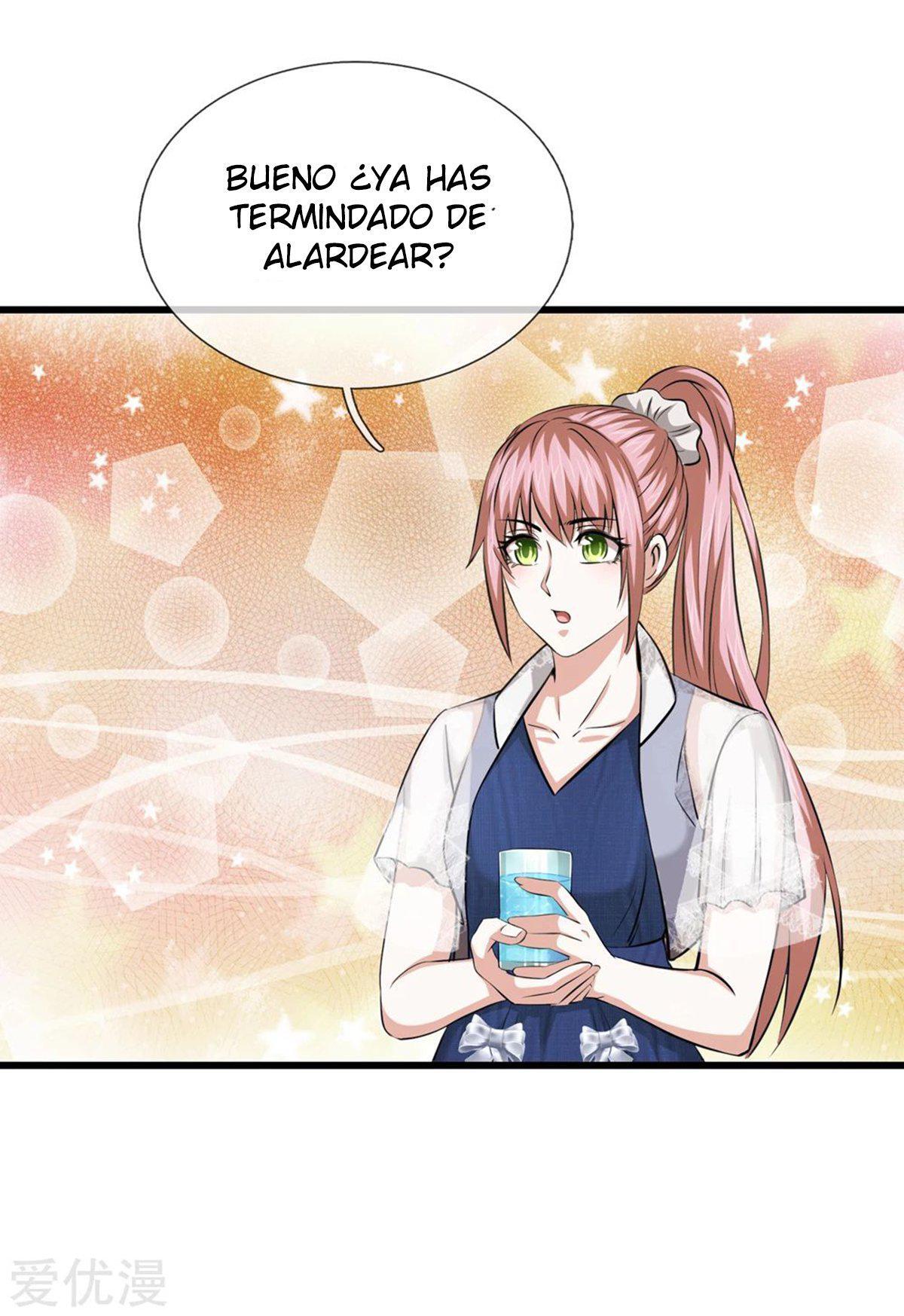 Capitulo 211 page 22