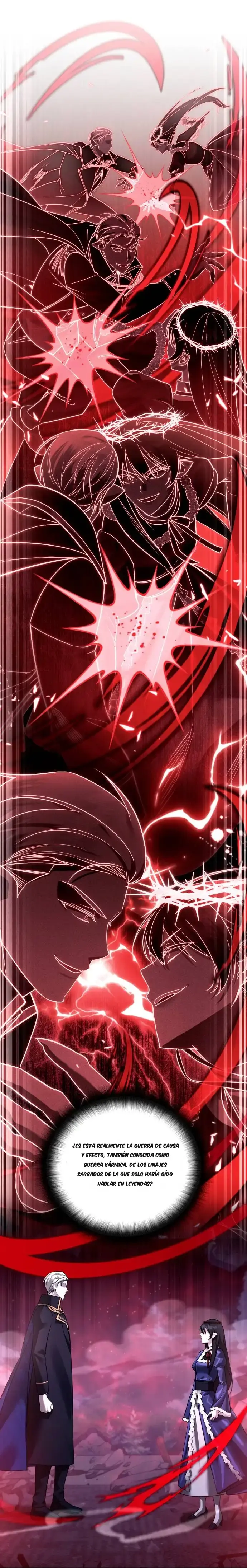 Capitulo 65 page 23