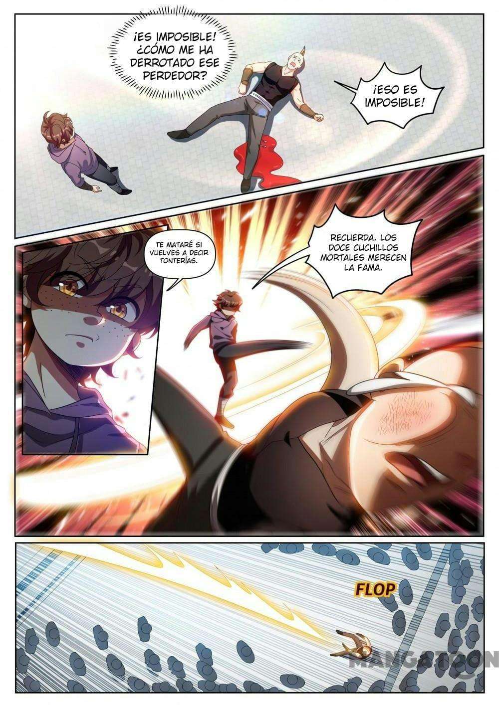 Capitulo 281 page 7