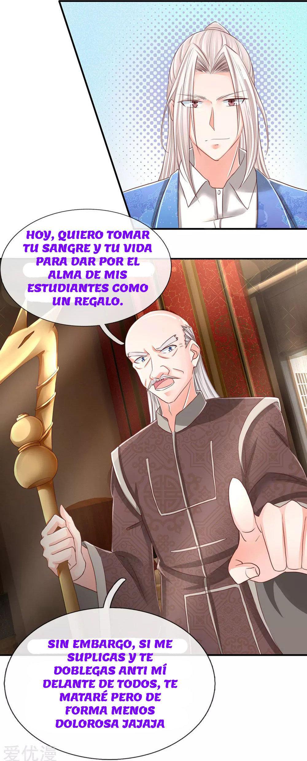 Capitulo 135 page 12