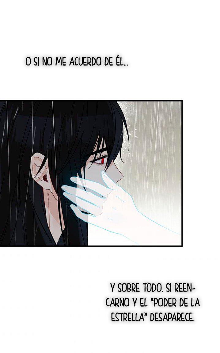 Capitulo 72 page 89