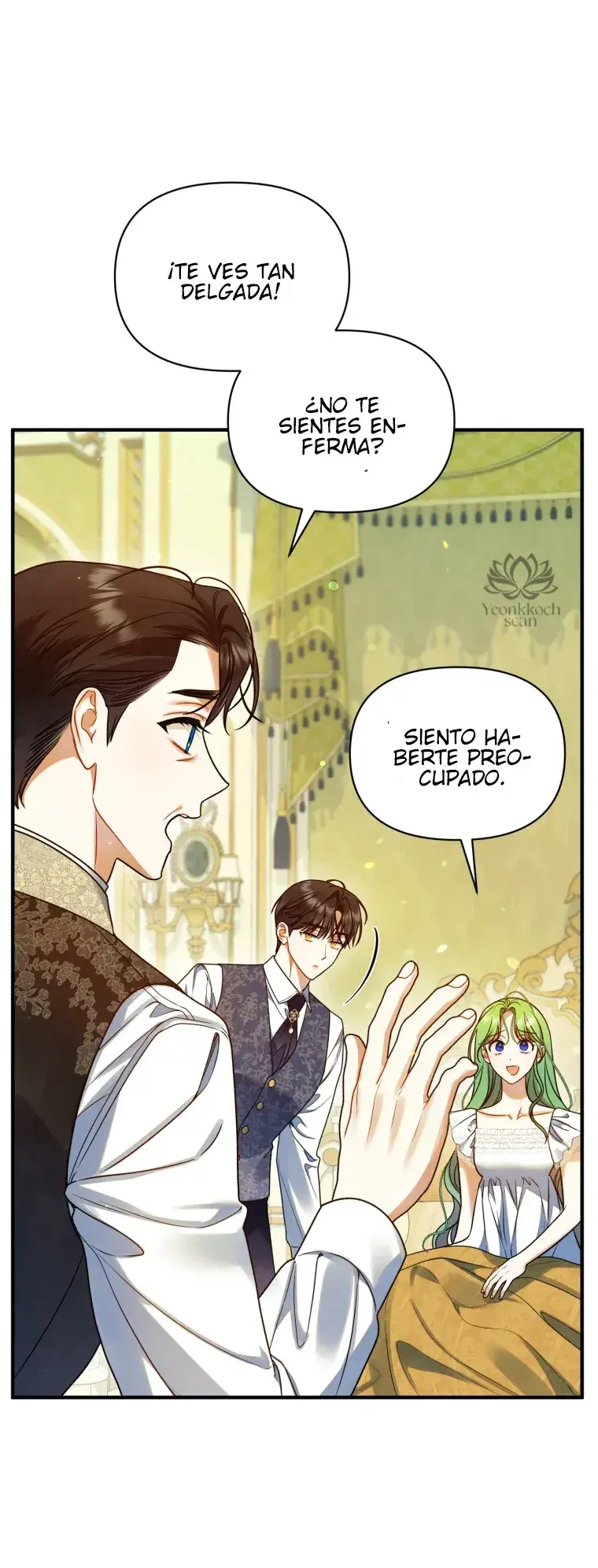 Capitulo 71 page 13