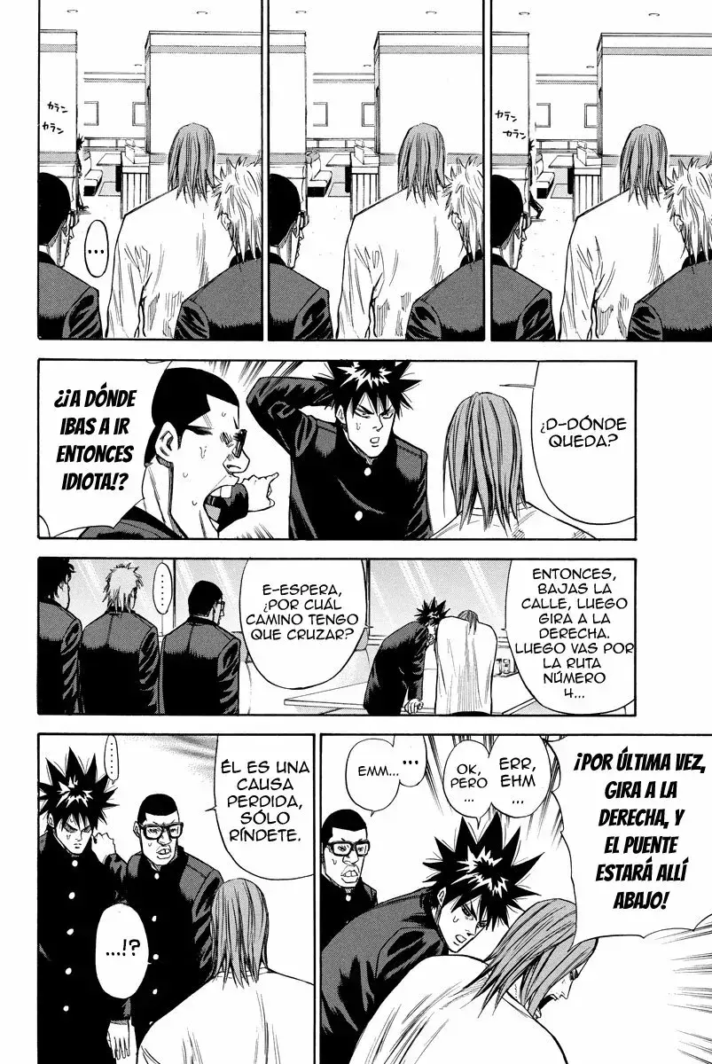 Capitulo 91 page 3