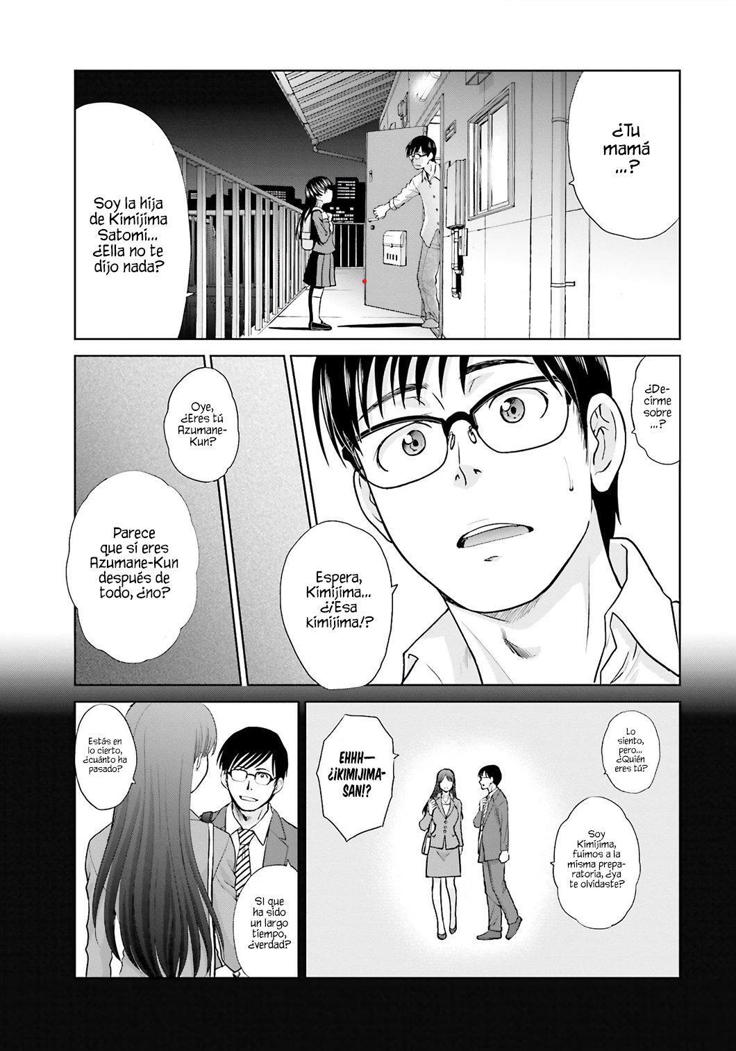 Capitulo 1 page 10