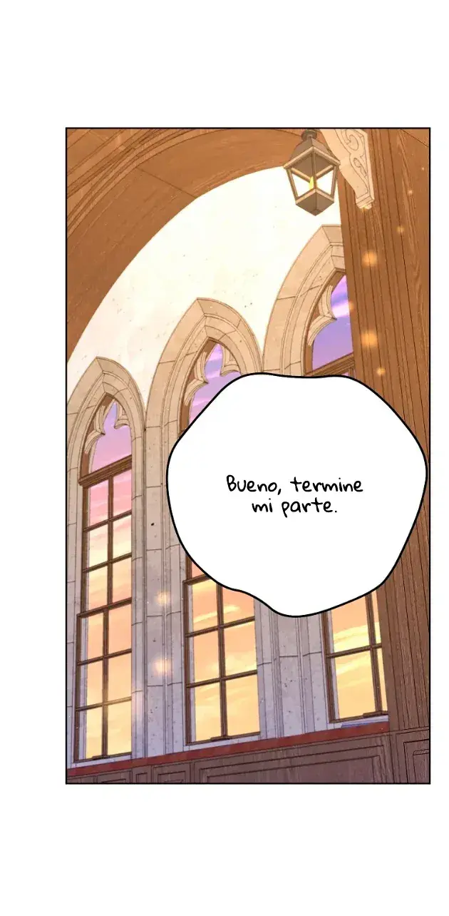 Capitulo 52 page 10