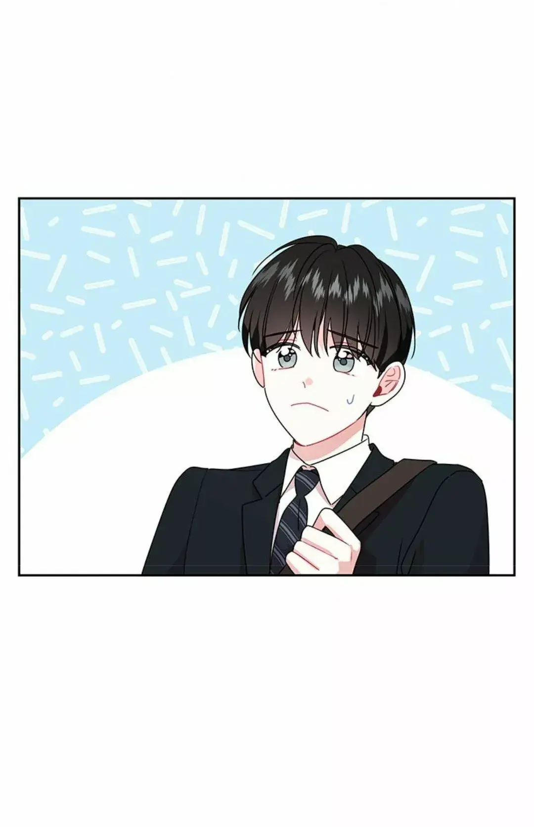Capitulo 44 page 62