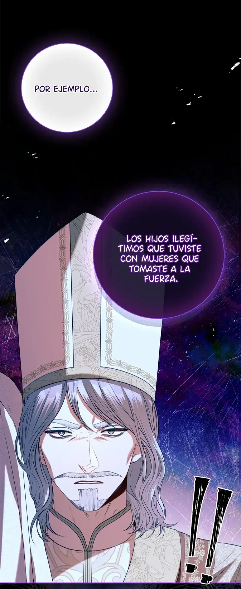Capitulo 105 page 26