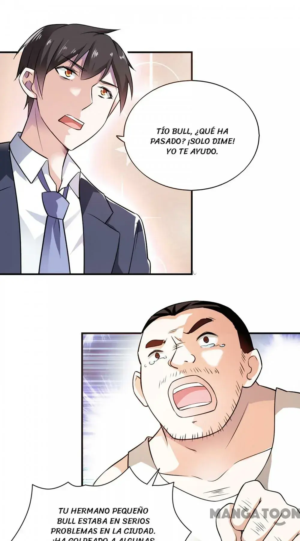 Capitulo 44 page 23