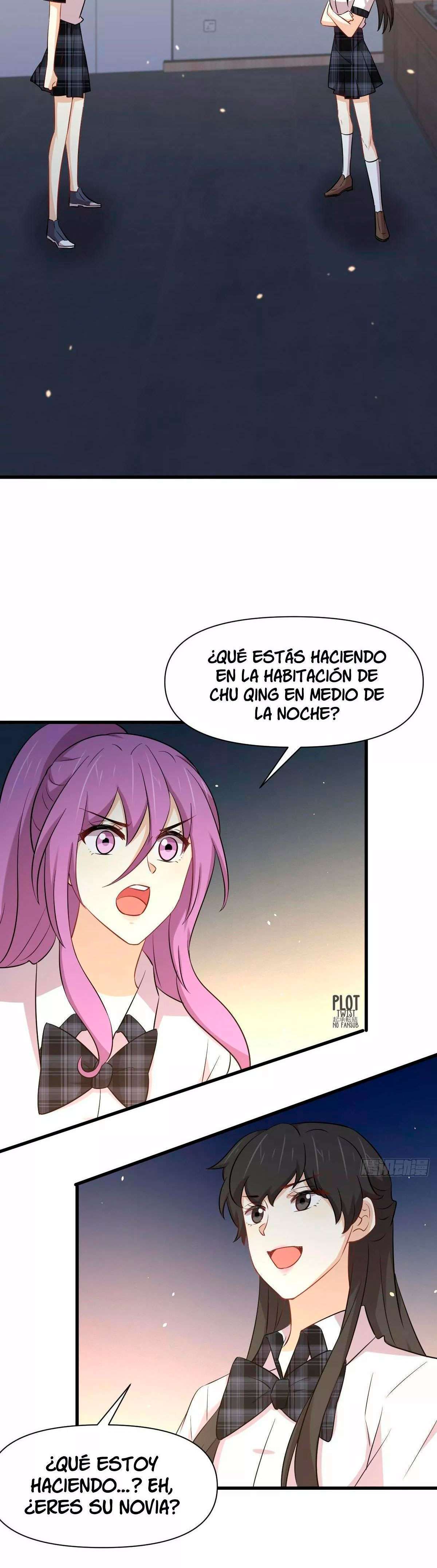 Capitulo 231 page 8