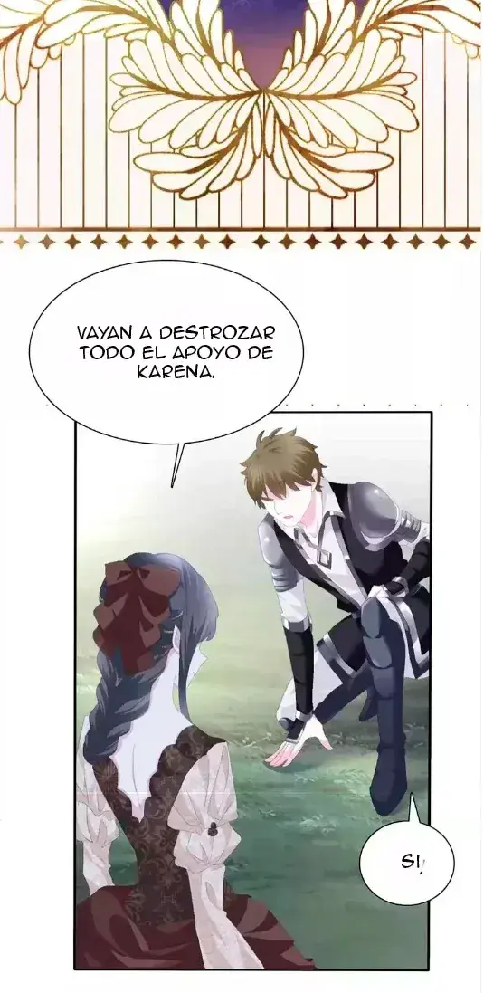 Capitulo 75 page 30