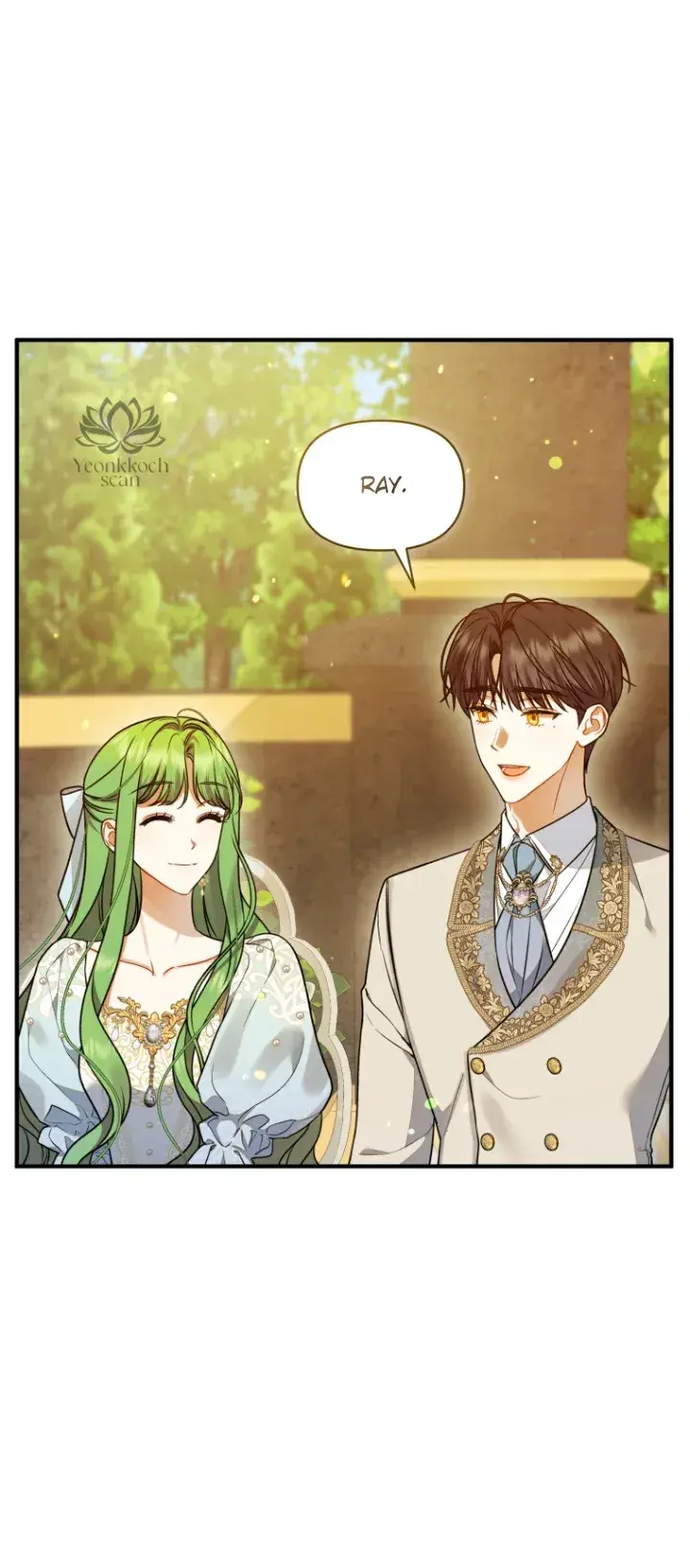 Capitulo 55 page 22