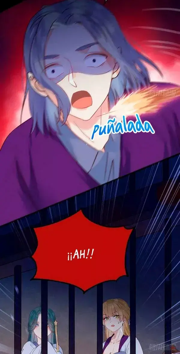 Capitulo 373 page 14