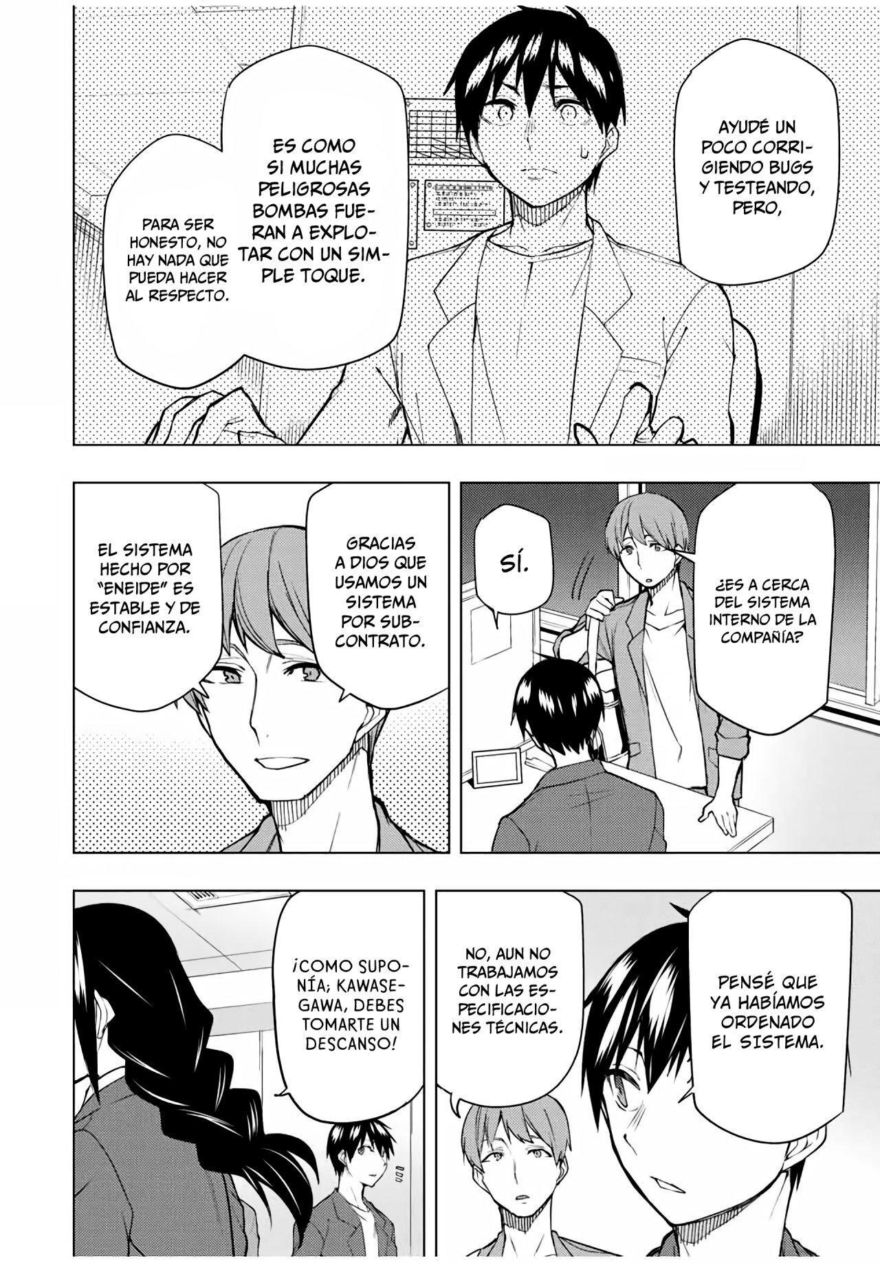 Capitulo 29.20 page 8