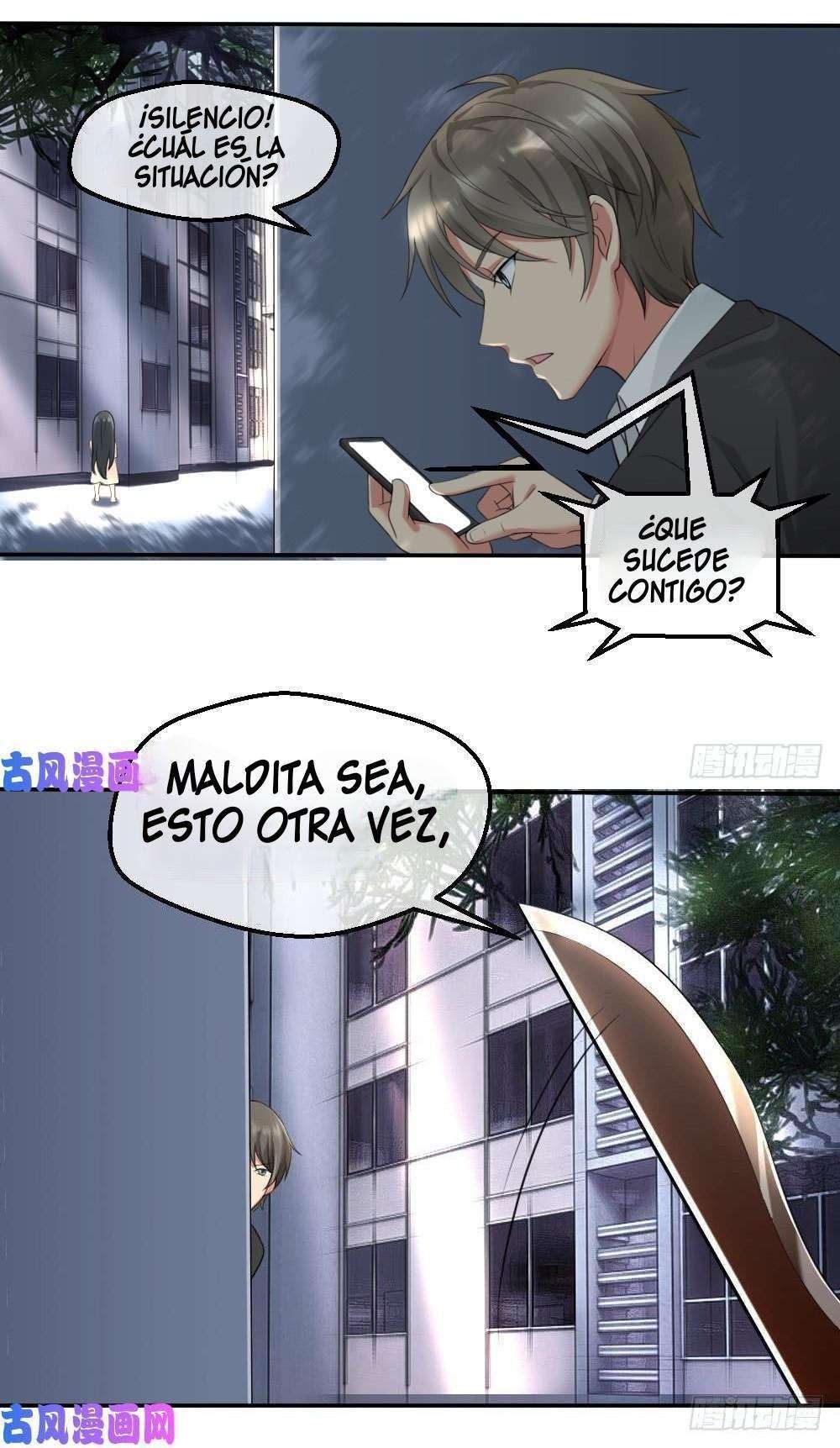 Capitulo 4 page 11