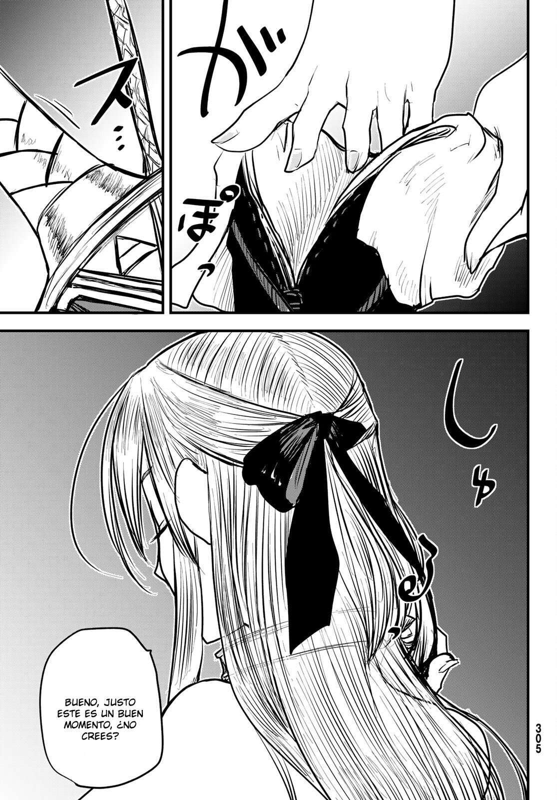 Capitulo 14 page 20