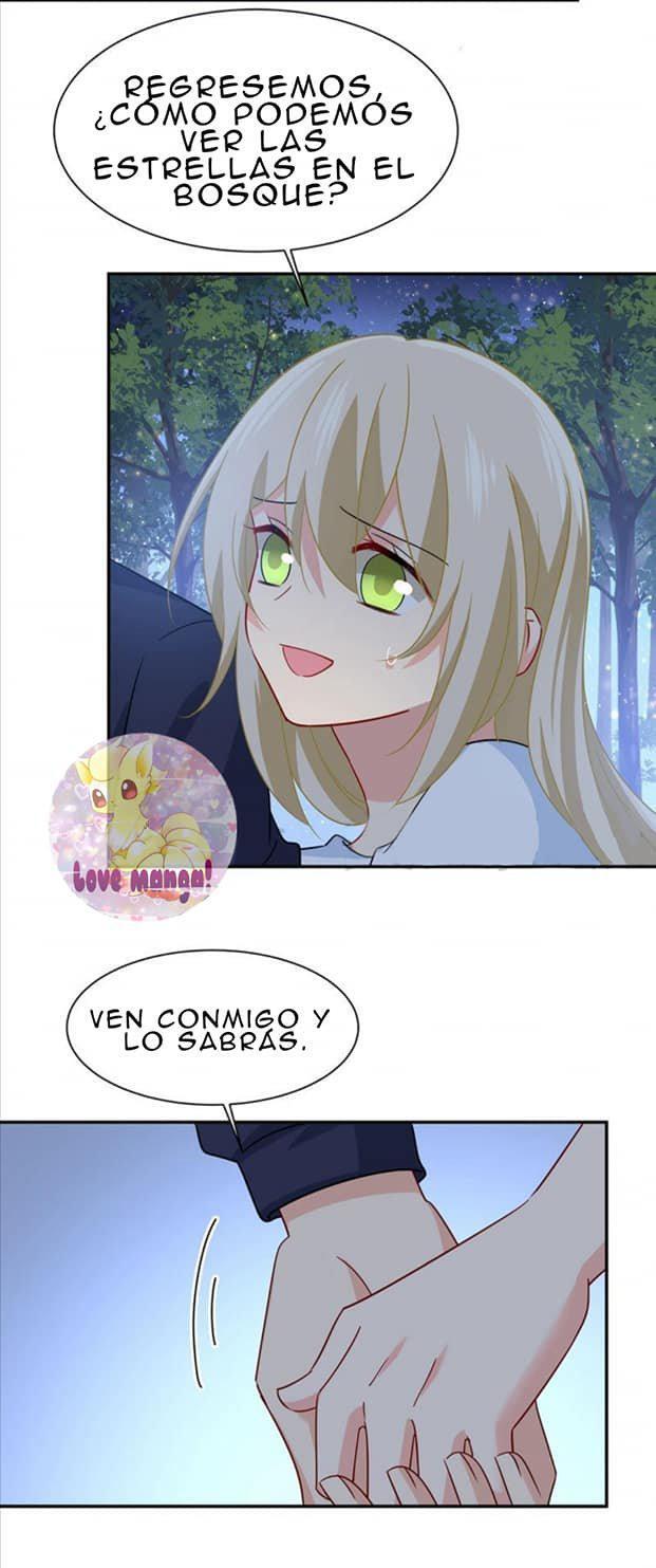 Capitulo 361 page 25
