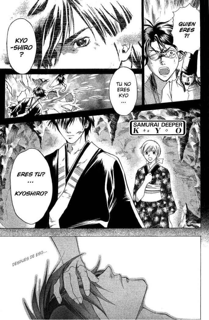 Capitulo 49 page 1